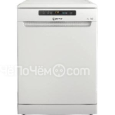 Посудомоечная машина INDESIT DFO 3C26
