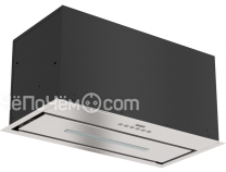 Вытяжка FRANKE LUCE INOX 60 IX (305.0738.595)