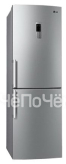 Холодильник LG ga-b429ylqa