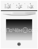 Духовой шкаф ARDESIA hsn 060 w