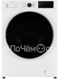 Стиральная машина MONSHER MWM 595 Blanc