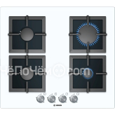 Варочная панель BOSCH ppp 612b21e