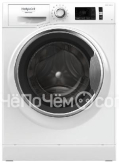 Стиральная машина Hotpoint-Ariston NLM11 824 WC A RU