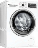 Стиральная машина BOSCH WDS28460ME