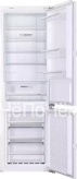 Холодильник HAIER BCFT528AWRU