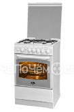 Кухонная плита DELUXE luxe 506004.04э(кр)