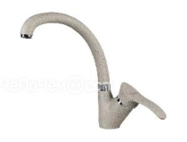 Смеситель KUPPERSBERG GUS KG2511 BEIGE