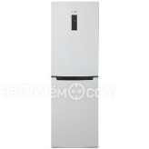 Холодильник БИРЮСА 940NF