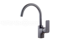 Смеситель D&K Venice Rialto DA1062341