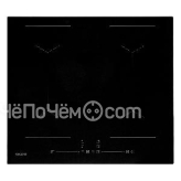 Варочная поверхность AKPO PIA 6094218FZ BL