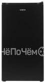 Холодильник GARTZ RSD211B