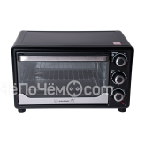 Мини-печь ENDEVER Danko 4035
