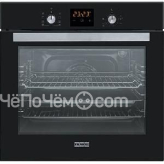 Духовой шкаф Franke GN86MHBK (116.0529.848)