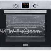 Духовой шкаф Franke GN86MHXS (116.0529.847)