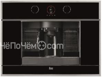 Кофемашина Teka CLC 835 MC