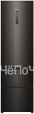 Холодильник HAIER A4F739CBXGU1