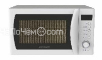Микроволновая печь ZEROWATT ZMWA20SDLW-07