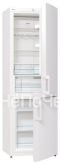 Холодильник GORENJE nrk 6191 gw