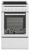 Плита VESTEL vc v56wtd