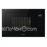 Микроволновая печь GORENJE BM251M2BG