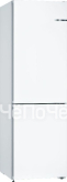 Холодильник BOSCH KGN36NW21R