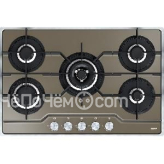 Варочная панель Franke FHFS 785 4G TC CH C бежевый