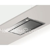 Вытяжка GLEM ghfp57ix