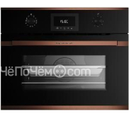 Духовой шкаф KUPPERSBUSCH CBD 6340.0 S7