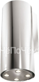 Вытяжка FABER 110.0156.632 cylindra eg8 x a37 h890