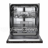 Посудомоечная машина ZIGMUND & SHTAIN DW 308.6