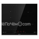 Варочная панель Gorenje IT645BCSC