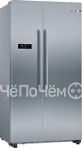 Холодильник BOSCH KAN93VL30N