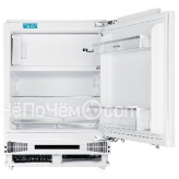 Холодильник KORTING KSI 8159