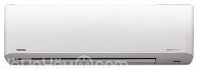 Сплит-система TOSHIBA ras-10n3kv-e