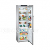 Холодильник LIEBHERR kbes 4260