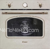 Духовой шкаф CANDY FCC604AV