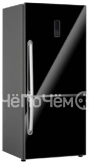 Холодильник HISENSE RD-60 WC4SAB