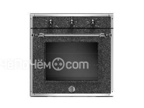 Духовой шкаф BERTAZZONI F609HEREKND