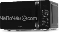 Микроволновая печь HYUNDAI HYM-D2076