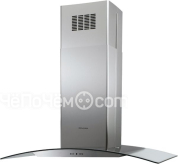 Вытяжка ELECTROLUX efa 90600 x