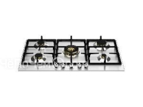 Варочная панель BERTAZZONI P905CPROX