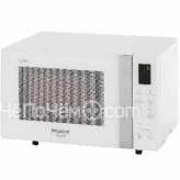 Микроволновая печь HOTPOINT-ARISTON MWHAF 201 W