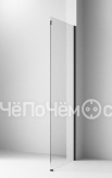 Боковая стенка AMBASSADOR Benefit 100HB