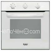 Духовой шкаф HOTPOINT-ARISTON 7o fh 51 wh ru/ha