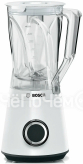 Блендер BOSCH MMB6141W