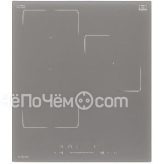 Варочная поверхность KRONA MYSTERIUM max ih 45 GR