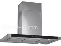 Вытяжка NEFF i 79m65 n0