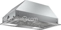 Вытяжка BOSCH DLN53AA50