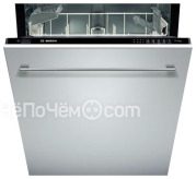 Посудомоечная машина BOSCH sgv 43e43