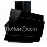 Вытяжка Rodmans GLASS HC 6012 BL